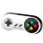 GamePad 03 icon