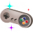 GamePad 04 icon
