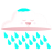 Sour Cloud icon