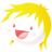 icyspicy blond icon