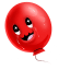 http://icons2.iconarchive.com/icons/indeepop/fun/64/Balloon-icon.png