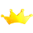 http://icons2.iconarchive.com/icons/indeepop/shiny/48/Crown-icon.png