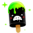 acida icon