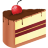 cake 1 icon