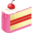 cake 2 icon