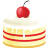 cake big icon