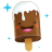 choko crema icon