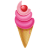 cream 1 icon