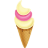 cream 2 icon