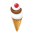 cream 3 icon