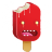 cream crazy icon