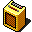 Amp empty icon