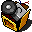 Amp full icon