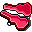 Case empty icon