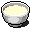 Donburi empty icon
