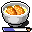 Donburi full icon