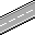 Highway empty icon
