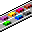 Highway full icon