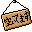Kanji empty icon