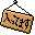Kanji full icon