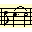 Onpu empty icon