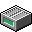 Outer space 2 empty icon