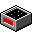 Outer space 2 full icon