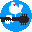 Woodstock empty icon