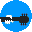 Woodstock full icon