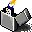 Zip full icon
