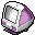 Grape icon
