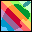 Hello again 2 icon