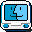 Hibb icon