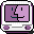 Higr icon