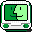 Hilm icon