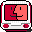 Hisb icon