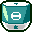 IBack icon