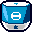 IBackbb icon