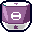 IBackgr icon