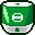IBacklm icon