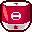 IBacksb icon