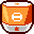 IBacktg icon
