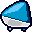 IMac bb icon