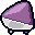 IMac gr icon