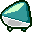 IMac icon