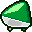 IMac lm icon