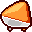 IMac tg icon