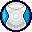 IMouse bb icon