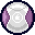 IMouse gr icon