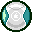 IMouse icon